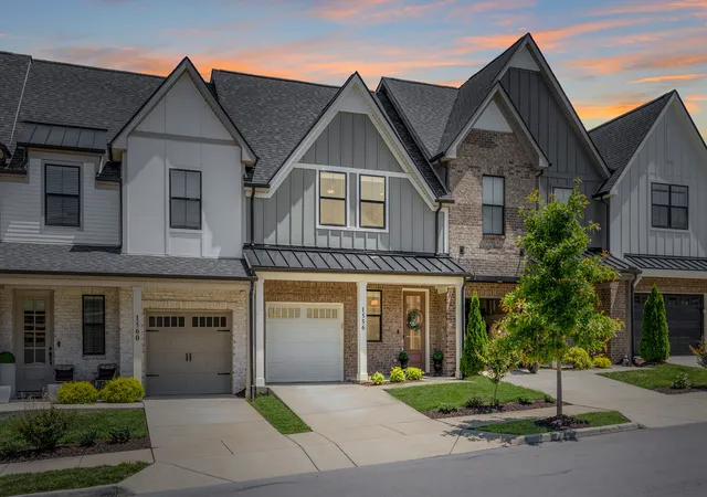 Homes for sale in Thompsons Station, TN | 1556 Nickelby Pl, Thompsons Station, TN 37179 | MLS# 3246711