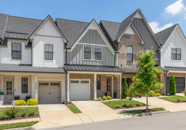 Homes for sale in Thompsons Station, TN | 1556 Nickelby Pl, Thompsons Station, TN 37179 | MLS# 3246711