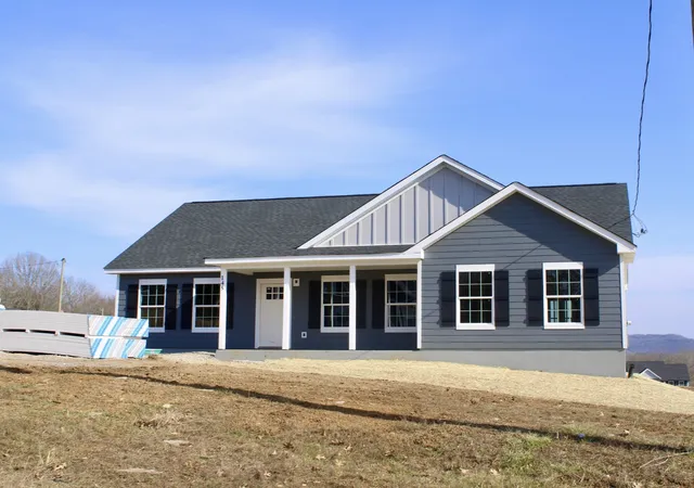 Homes for sale in Gordonsville, TN | 145 Alice Preston Loop, Gordonsville, TN 38563 | MLS# 3244439
