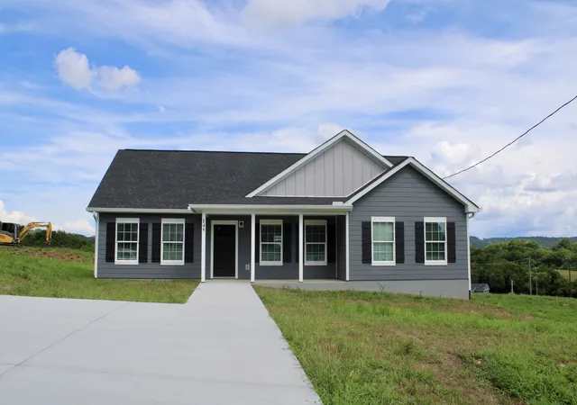 1st image of 145 Alice Preston Loop, Gordonsville, TN 38563 | MLS# 3244439