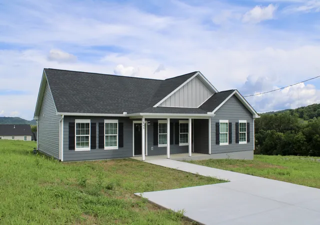2nd image of 145 Alice Preston Loop, Gordonsville, TN 38563 | MLS# 3244439