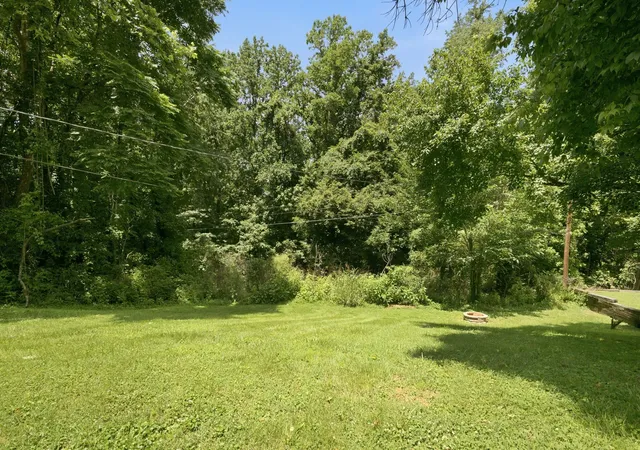 Homes for sale in Burns, TN | 1151 Chestnut Dr, Burns, TN 37029 | MLS# 3244034