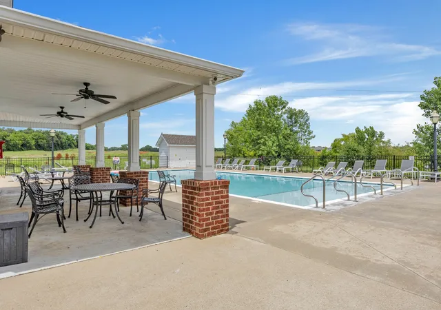 Homes for sale in Clarksville, TN | 267 John Duke Tyler Blvd, Clarksville, TN 37043 | MLS# 3245157