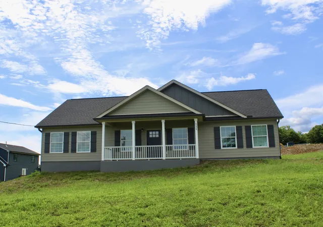 1st image of 111 Alice Preston Loop, Gordonsville, TN 38563 | MLS# 3244449