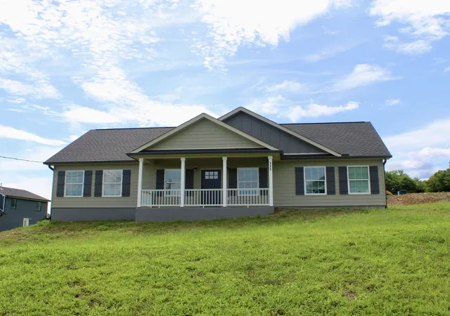 3rd image of 111 Alice Preston Loop, Gordonsville, TN 38563 | MLS# 3244449