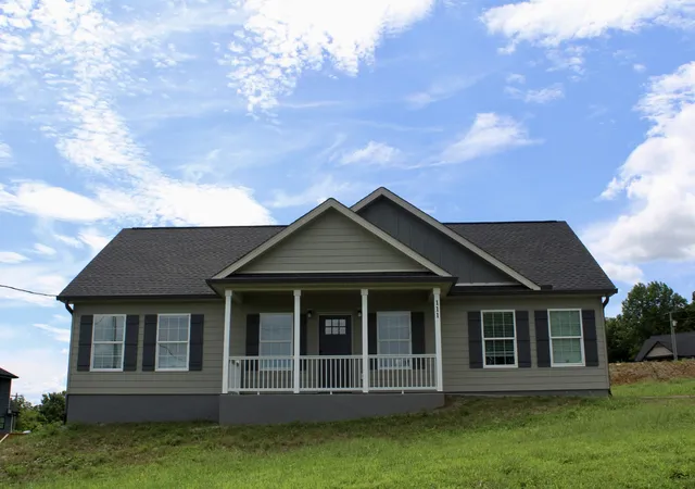 4th image of 111 Alice Preston Loop, Gordonsville, TN 38563 | MLS# 3244449