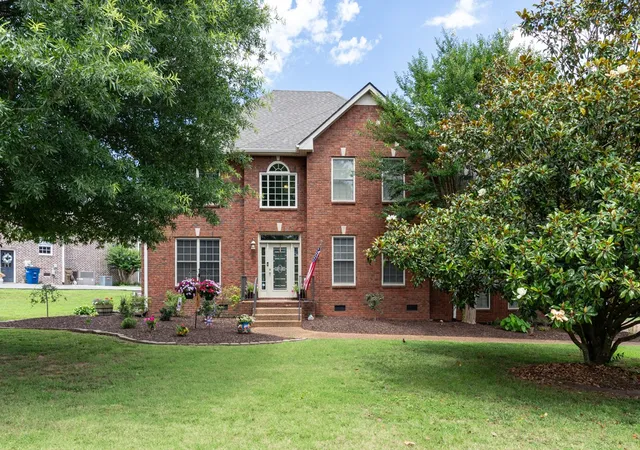 2nd image of 145 N Wynridge Way, Goodlettsville, TN 37072 | MLS# 3244104