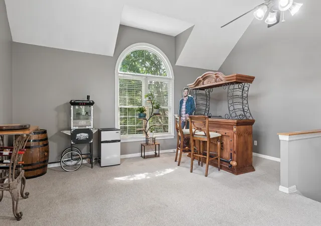 39th image of 145 N Wynridge Way, Goodlettsville, TN 37072 | MLS# 3244104