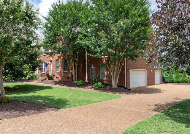 4th image of 145 N Wynridge Way, Goodlettsville, TN 37072 | MLS# 3244104