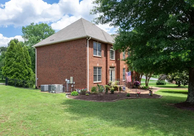 5th image of 145 N Wynridge Way, Goodlettsville, TN 37072 | MLS# 3244104