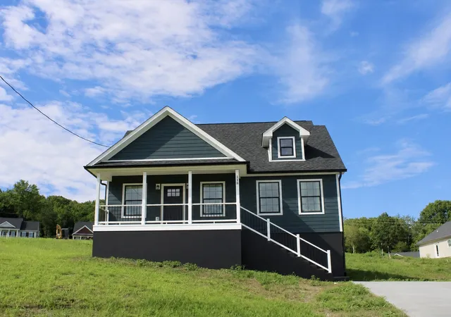 1st image of 118 Crows Hill Dr, Gordonsville, TN 38563 | MLS# 3244454