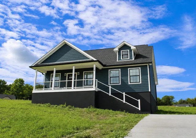 2nd image of 118 Crows Hill Dr, Gordonsville, TN 38563 | MLS# 3244454