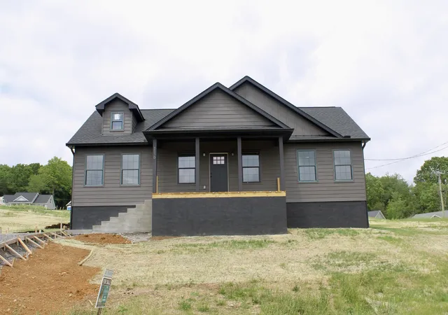 Homes for sale in Gordonsville, TN | 116 Crows Hill Dr, Gordonsville, TN 38563 | MLS# 3244456