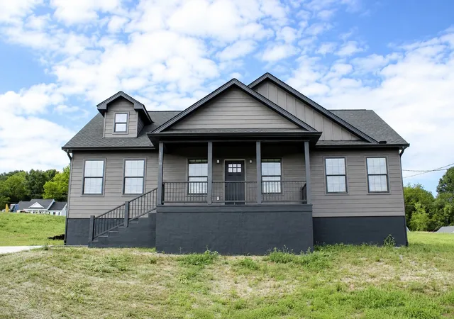 1st image of 116 Crows Hill Dr, Gordonsville, TN 38563 | MLS# 3244456