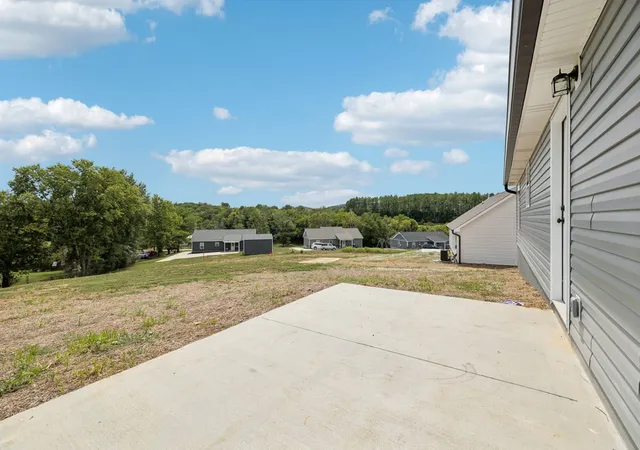Homes for sale in Gordonsville, TN | 116 Crows Hill Dr, Gordonsville, TN 38563 | MLS# 3244456
