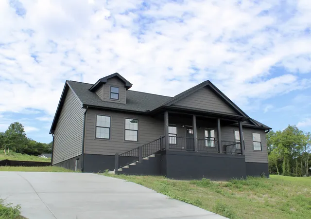 2nd image of 116 Crows Hill Dr, Gordonsville, TN 38563 | MLS# 3244456