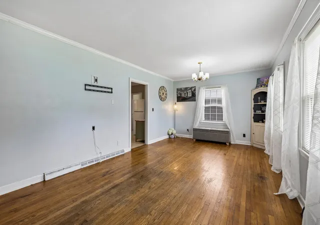 Homes for sale in Centerville, TN | 111 Morrison St, Centerville, TN 37033 | MLS# 3244996