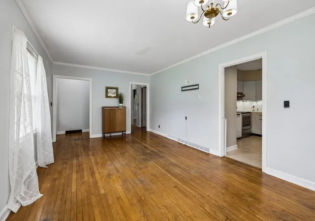 Homes for sale in Centerville, TN | 111 Morrison St, Centerville, TN 37033 | MLS# 3244996