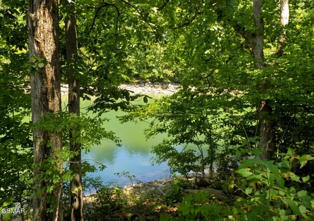 22nd image of 13 Shorewood Point, Morristown, TN 37814 | MLS# 3282558