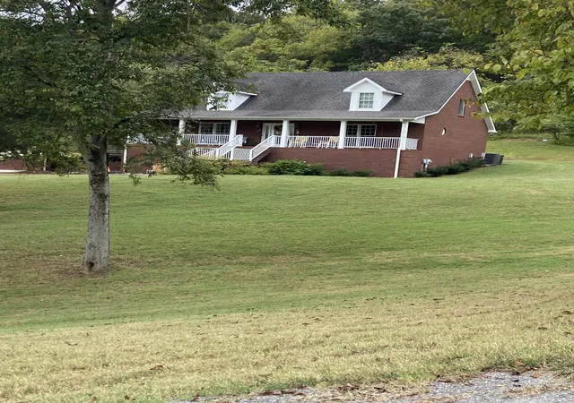 Photo 1 of Single family home for sale at 107 Brandon Ln, Woodbury, TN 37190 | MLS# 3601264 | Listing updated on 2026-09-26
