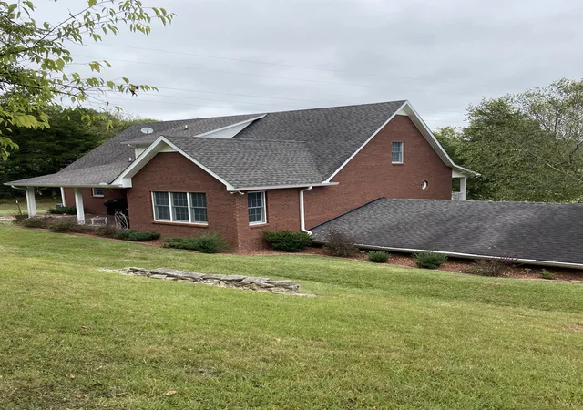 Photo 2 of Single family home for sale at 107 Brandon Ln, Woodbury, TN 37190 | MLS# 3601264 | Listing updated on 2026-09-26