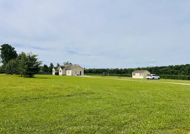 Homes for sale in Manchester, TN | 183 Grosch Dr, Manchester, TN 37355 | MLS# 3244081