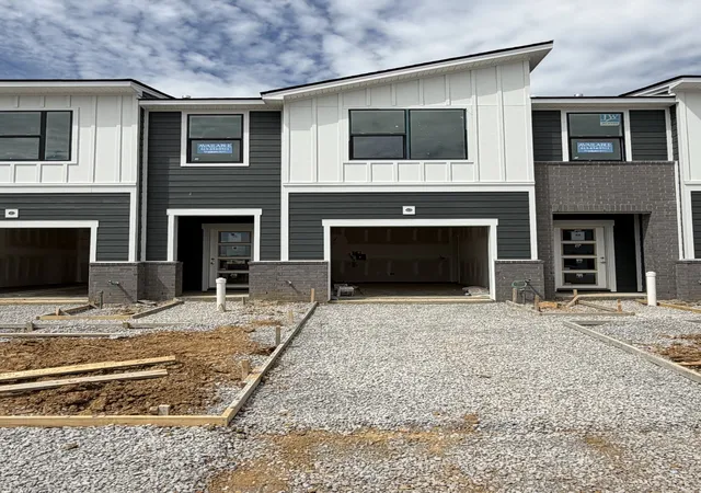 1st image of 933 Tellico Street, Gallatin, TN 37066 | MLS# 3243803