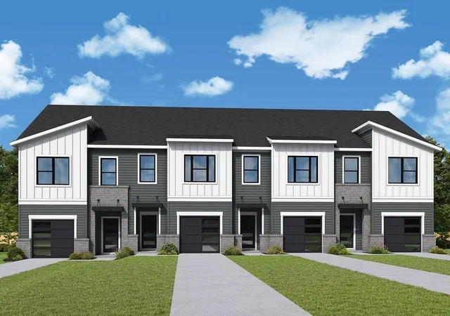 2nd image of 933 Tellico Street, Gallatin, TN 37066 | MLS# 3243803