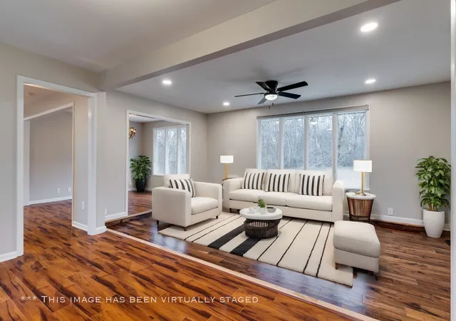 Photo 3 of Single family home for sale at 118 Sun Valley Rd, Mount Juliet, TN 37122 | MLS# 3262676 | Listing updated on 2026-10-04
