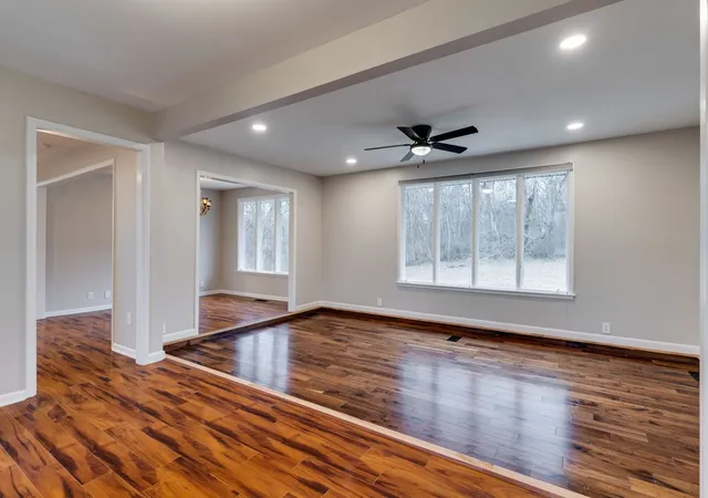 Photo 4 of Single family home for sale at 118 Sun Valley Rd, Mount Juliet, TN 37122 | MLS# 3262676 | Listing updated on 2026-10-04