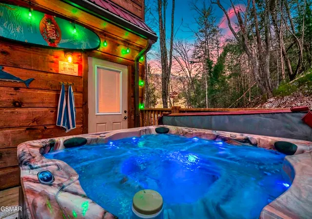 3rd image of 4211 Bruce Ogle Way, Pigeon Forge, TN 37863 | MLS# 3298362
