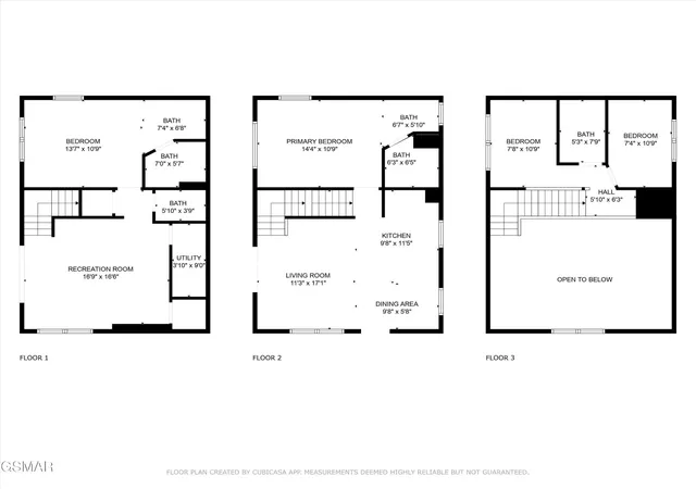 37th image of 4211 Bruce Ogle Way, Pigeon Forge, TN 37863 | MLS# 3298362