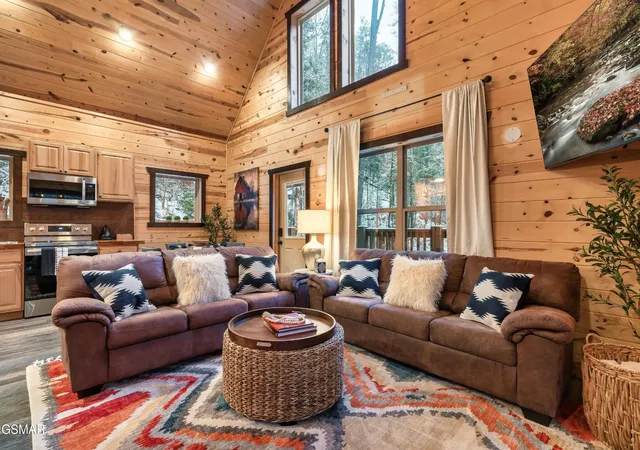 4th image of 4211 Bruce Ogle Way, Pigeon Forge, TN 37863 | MLS# 3298362