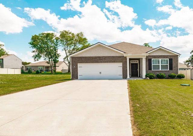 Photo 1 of Single family home for sale at 123 Saddle Horse Ln, Murfreesboro, TN 37129 | MLS# 3243831 | Listing updated on 2026-08-19