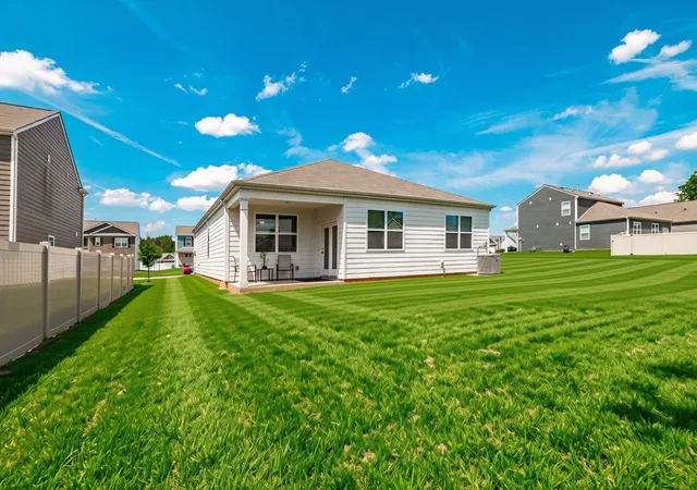 Photo 3 of Single family home for sale at 123 Saddle Horse Ln, Murfreesboro, TN 37129 | MLS# 3243831 | Listing updated on 2026-08-19