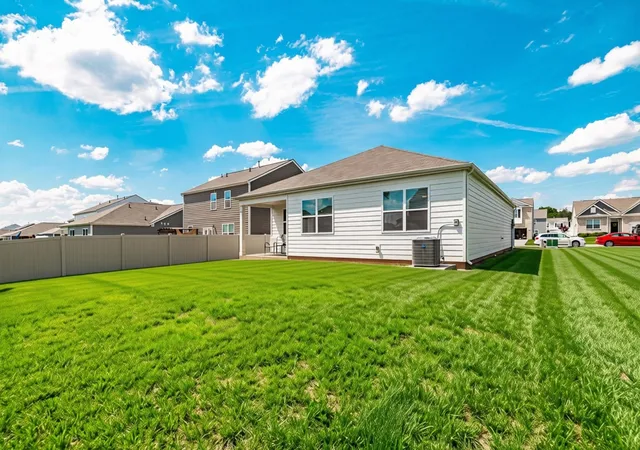 Photo 4 of Single family home for sale at 123 Saddle Horse Ln, Murfreesboro, TN 37129 | MLS# 3243831 | Listing updated on 2026-08-19