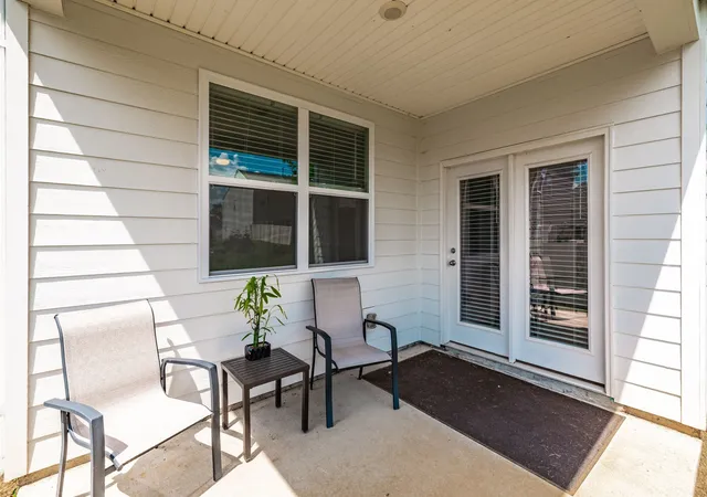 Homes for sale in Murfreesboro, TN | 123 Saddle Horse Ln, Murfreesboro, TN 37129 | MLS# 3243831
