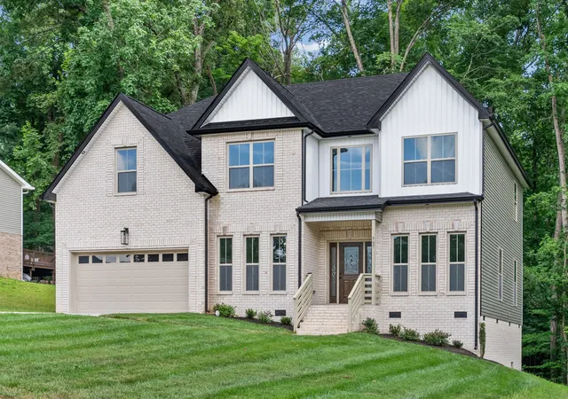 4th image of 907 Douglas Ln, Clarksville, TN 37043 | MLS# 3243977