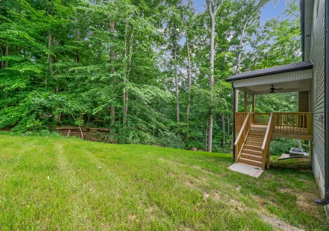 56th image of 907 Douglas Ln, Clarksville, TN 37043 | MLS# 3243977