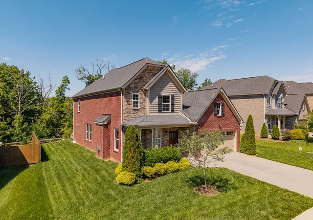 Homes for sale in Mount Juliet, TN | 5453 Pisano St, Mount Juliet, TN 37122 | MLS# 3244565