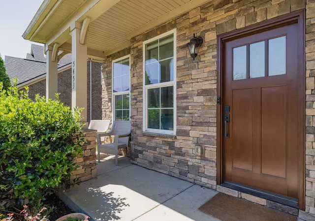 Homes for sale in Mount Juliet, TN | 5453 Pisano St, Mount Juliet, TN 37122 | MLS# 3244565