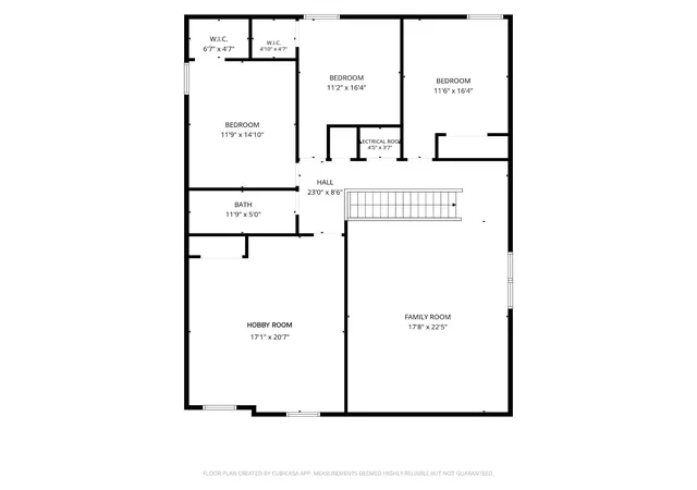 Homes for sale in Mount Juliet, TN | 5453 Pisano St, Mount Juliet, TN 37122 | MLS# 3244565