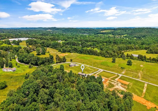 Homes for sale in Niota, TN | 291 County Road 334, Niota, TN 37826 | MLS# 3255893
