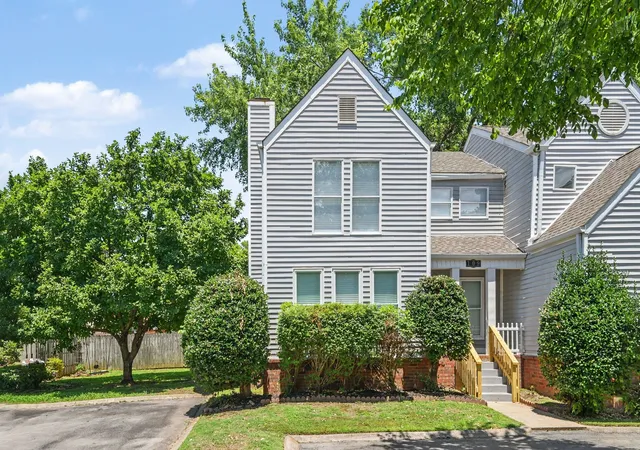 Homes for sale in Hendersonville, TN | 109 Summerlake Pl, Hendersonville, TN 37075 | MLS# 3247011