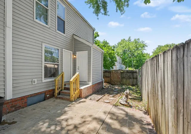 Homes for sale in Hendersonville, TN | 109 Summerlake Pl, Hendersonville, TN 37075 | MLS# 3247011