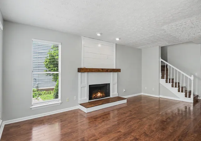Homes for sale in Hendersonville, TN | 109 Summerlake Pl, Hendersonville, TN 37075 | MLS# 3247011