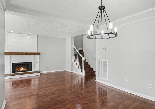 Homes for sale in Hendersonville, TN | 109 Summerlake Pl, Hendersonville, TN 37075 | MLS# 3247011