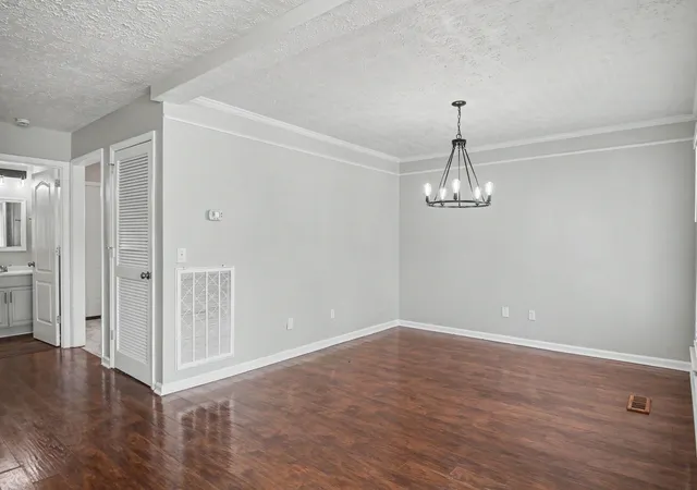 Homes for sale in Hendersonville, TN | 109 Summerlake Pl, Hendersonville, TN 37075 | MLS# 3247011
