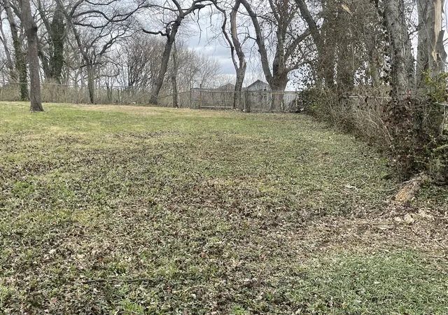 1st image of 420 Mallory St, Nashville, TN 37203 | MLS# 3299430