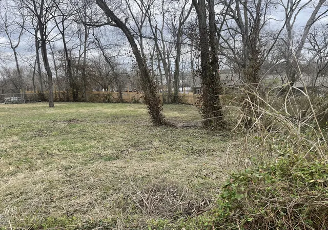 3rd image of 420 Mallory St, Nashville, TN 37203 | MLS# 3299430